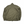 Load image into Gallery viewer, Stone Island 2026 Khaki Nylon Smerigliato-TC Bomber Jacket - Small
