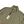 Load image into Gallery viewer, Stone Island 2026 Khaki Nylon Smerigliato-TC Bomber Jacket - Small
