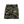 Load image into Gallery viewer, CP Company Pro Tek Camo Bermuda Shorts - Large
