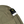 Load image into Gallery viewer, Stone Island 2026 Khaki Nylon Smerigliato-TC Bomber Jacket - Small
