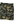 Load image into Gallery viewer, CP Company Pro Tek Camo Bermuda Shorts - Large
