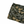 Load image into Gallery viewer, CP Company Pro Tek Camo Bermuda Shorts - Large
