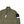 Load image into Gallery viewer, Stone Island 2026 Khaki Nylon Smerigliato-TC Bomber Jacket - Small
