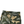 Load image into Gallery viewer, CP Company Pro Tek Camo Bermuda Shorts - Large
