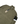 Load image into Gallery viewer, Stone Island 2026 Khaki Nylon Smerigliato-TC Bomber Jacket - Small
