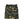 Load image into Gallery viewer, CP Company Pro Tek Camo Bermuda Shorts - Large
