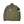 Load image into Gallery viewer, Stone Island 2026 Khaki Nylon Smerigliato-TC Bomber Jacket - Small

