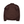 Load image into Gallery viewer, Stone Island 2021 Brown Cotton Zipped Overshirt - Medium
