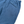 Load image into Gallery viewer, Stone Island 2020 Navy Cotton Shorts - XL
