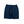 Load image into Gallery viewer, Stone Island 2020 Navy Cotton Shorts - XL
