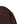 Load image into Gallery viewer, Stone Island 2021 Brown Cotton Zipped Overshirt - Medium
