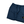Load image into Gallery viewer, Stone Island 2020 Navy Cotton Shorts - XL

