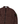 Load image into Gallery viewer, Stone Island 2021 Brown Cotton Zipped Overshirt - Medium
