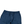Load image into Gallery viewer, Stone Island 2020 Navy Cotton Shorts - XL
