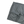 Load image into Gallery viewer, Cp Company Grey 50 Fili Stretch Cargo Shorts - XL
