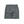 Load image into Gallery viewer, Cp Company Grey 50 Fili Stretch Cargo Shorts - XL
