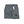 Load image into Gallery viewer, Cp Company Grey 50 Fili Stretch Cargo Shorts - XL
