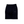 Load image into Gallery viewer, Stone Island 2010 Navy Spellout Cotton Shorts - Small
