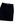 Load image into Gallery viewer, Stone Island 2010 Navy Spellout Cotton Shorts - Small
