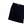 Load image into Gallery viewer, Stone Island 2010 Navy Spellout Cotton Shorts - Small
