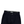 Load image into Gallery viewer, Stone Island 2010 Navy Spellout Cotton Shorts - Small
