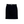 Load image into Gallery viewer, Stone Island 2010 Navy Spellout Cotton Shorts - Small
