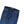 Load image into Gallery viewer, Stone Island 2016 Blue Skinny Fit Jeans - 32"
