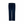 Load image into Gallery viewer, Stone Island 2016 Blue Skinny Fit Jeans - 32"
