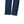 Load image into Gallery viewer, Stone Island 2016 Blue Skinny Fit Jeans - 32"
