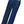 Load image into Gallery viewer, Stone Island 2016 Blue Skinny Fit Jeans - 32"
