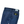 Load image into Gallery viewer, Stone Island 2016 Blue Skinny Fit Jeans - 32"
