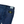 Load image into Gallery viewer, Stone Island 2016 Blue Skinny Fit Jeans - 32"
