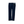 Load image into Gallery viewer, Stone Island 2016 Blue Skinny Fit Jeans - 32"
