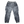 Load image into Gallery viewer, Stone Island 2020 Membrana Dust Hand Finished Cargo Trousers - XL
