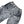 Load image into Gallery viewer, Stone Island 2020 Membrana Dust Hand Finished Cargo Trousers - XL
