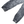Load image into Gallery viewer, Stone Island 2020 Membrana Dust Hand Finished Cargo Trousers - XL
