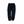 Load image into Gallery viewer, Stone Island 2024 Navy RE Fit Cargo Trousers - 30”
