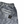 Load image into Gallery viewer, Stone Island 2020 Membrana Dust Hand Finished Cargo Trousers - XL
