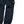 Load image into Gallery viewer, Stone Island 2024 Navy RE Fit Cargo Trousers - 30”
