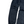 Load image into Gallery viewer, Stone Island 2024 Navy RE Fit Cargo Trousers - 30”
