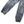 Load image into Gallery viewer, Stone Island 2020 Membrana Dust Hand Finished Cargo Trousers - XL
