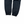 Load image into Gallery viewer, Stone Island 2024 Navy RE Fit Cargo Trousers - 30”
