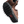 Load image into Gallery viewer, Salomon Clima-Dry Thinsulate Trail Hiking Boots - UK 9/ EU 43
