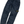 Load image into Gallery viewer, Stone Island 2024 Navy RE Fit Cargo Trousers - 30”
