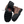 Load image into Gallery viewer, Salomon Clima-Dry Thinsulate Trail Hiking Boots - UK 9/ EU 43
