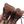 Load image into Gallery viewer, Salomon Clima-Dry Thinsulate Trail Hiking Boots - UK 9/ EU 43
