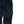Load image into Gallery viewer, Stone Island 2024 Navy RE Fit Cargo Trousers - 30”
