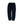 Load image into Gallery viewer, Stone Island 2024 Navy RE Fit Cargo Trousers - 30”
