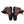 Load image into Gallery viewer, Salomon Clima-Dry Thinsulate Trail Hiking Boots - UK 9/ EU 43
