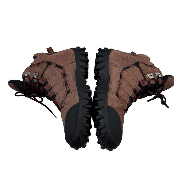 Salomon Clima-Dry Thinsulate Trail Hiking Boots - UK 9/ EU 43